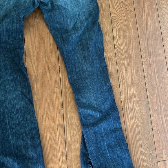 Joe’s Jeans Twiggy boot cut Jolie wash - Picture 2 of 9
